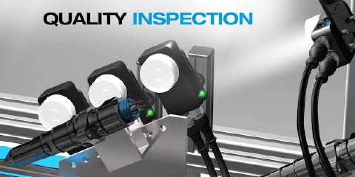 When it comes to your company what are the advantages of having a comprehensive inspection carried out in China