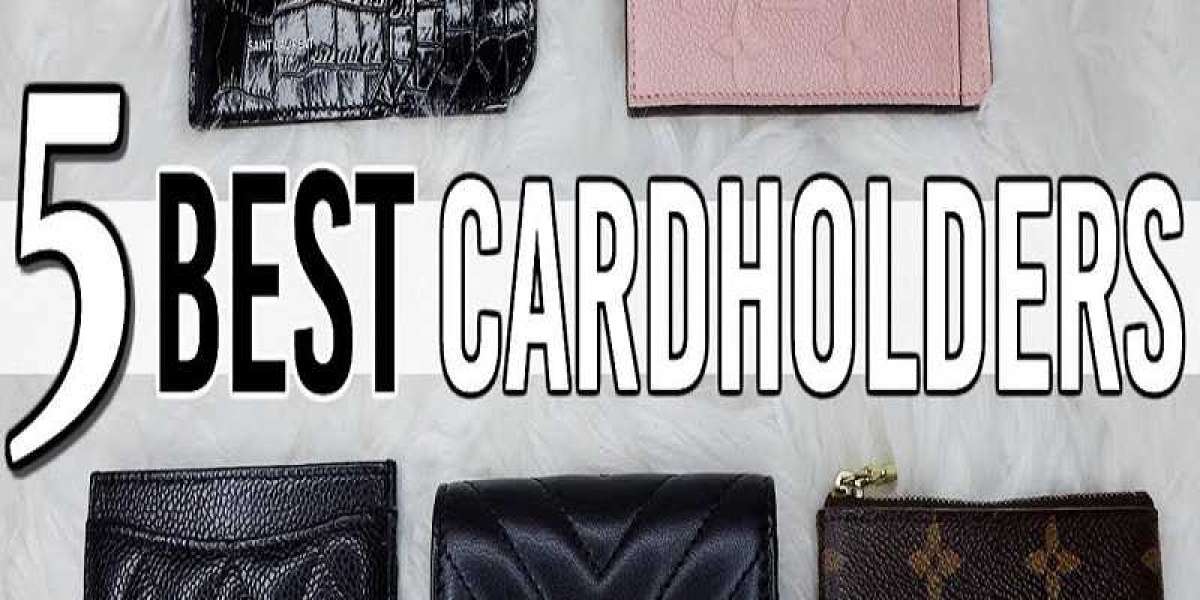 Luxury Wallets with 13 global retailers including