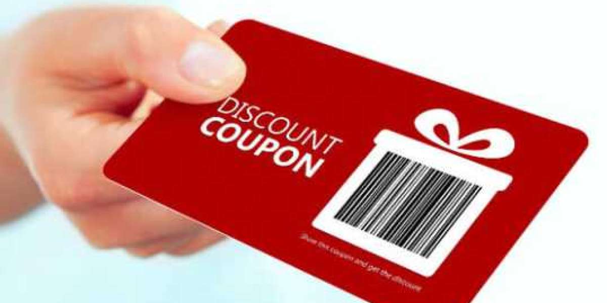 How to Make the Most of Your Discount Coupons and Save a Significant Amount of Money on All of Your Purchases